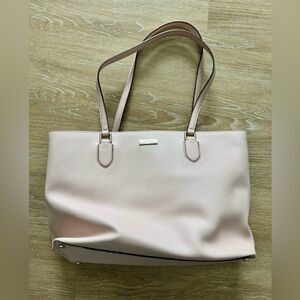 Kate Spade Laurel Way Jaelyn - lightly used, beautiful tote for work